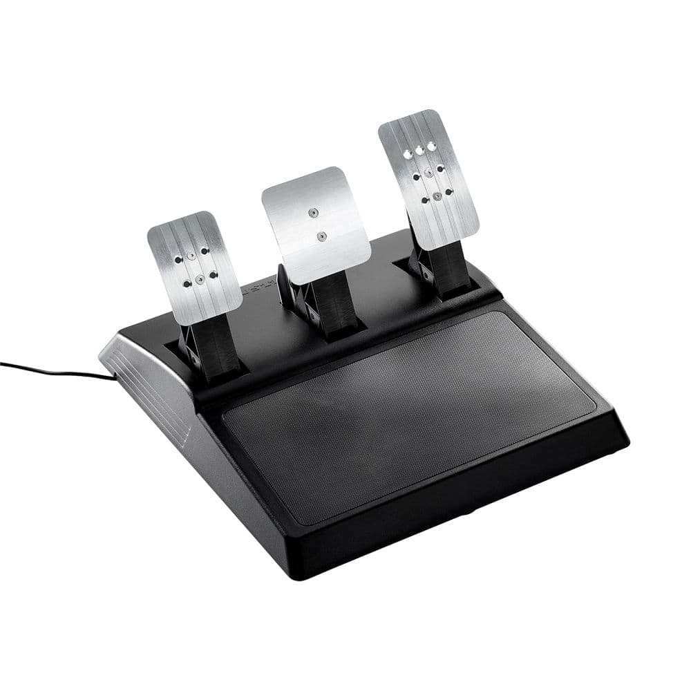 Kit T300RS GT Thrustmaster - PC/PS3/PS4/PS5 (Imagem 5)