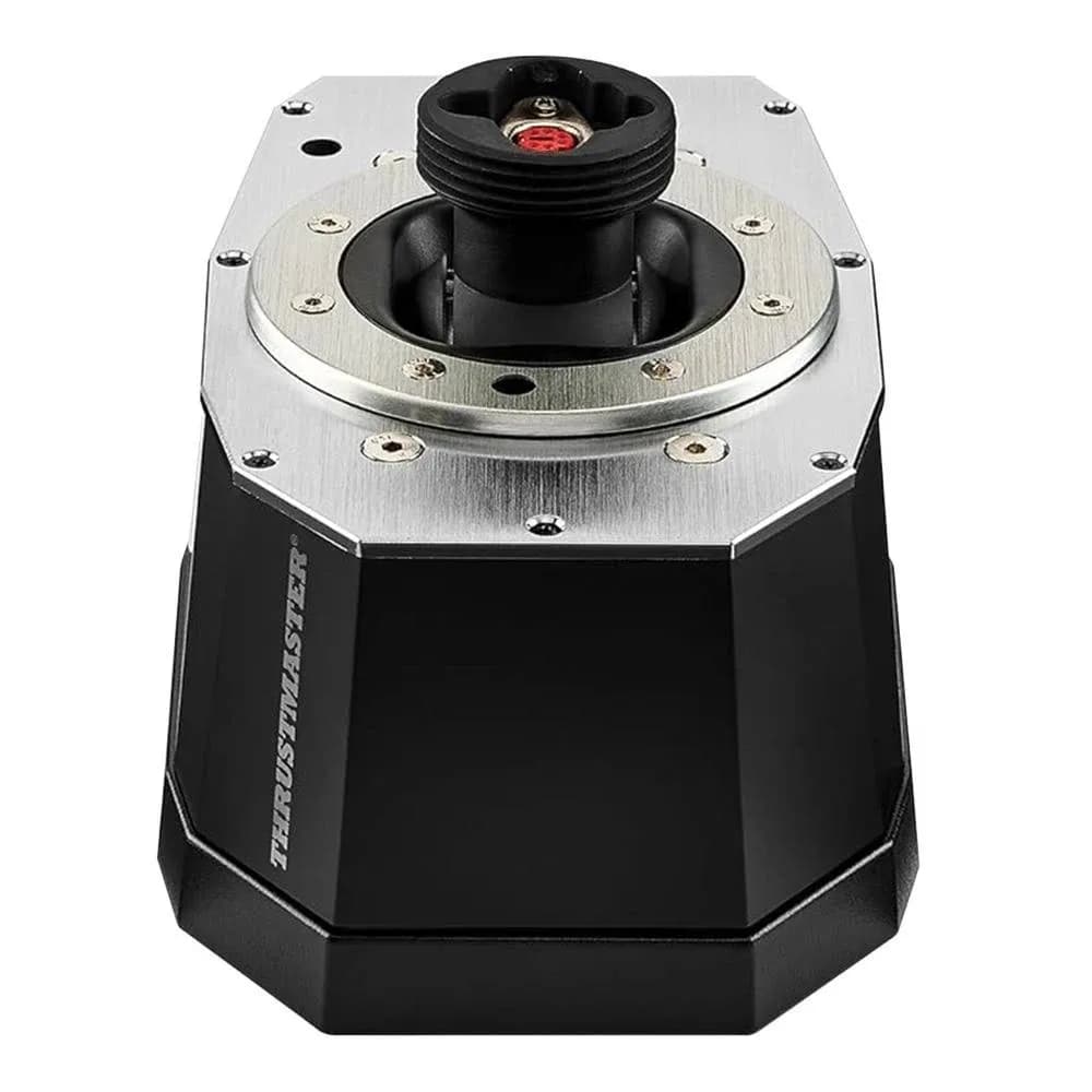 Acessório Flight Thrustmaster AVA Base -Base de joystick modular com tecnologia magnético (Imagem 1)
