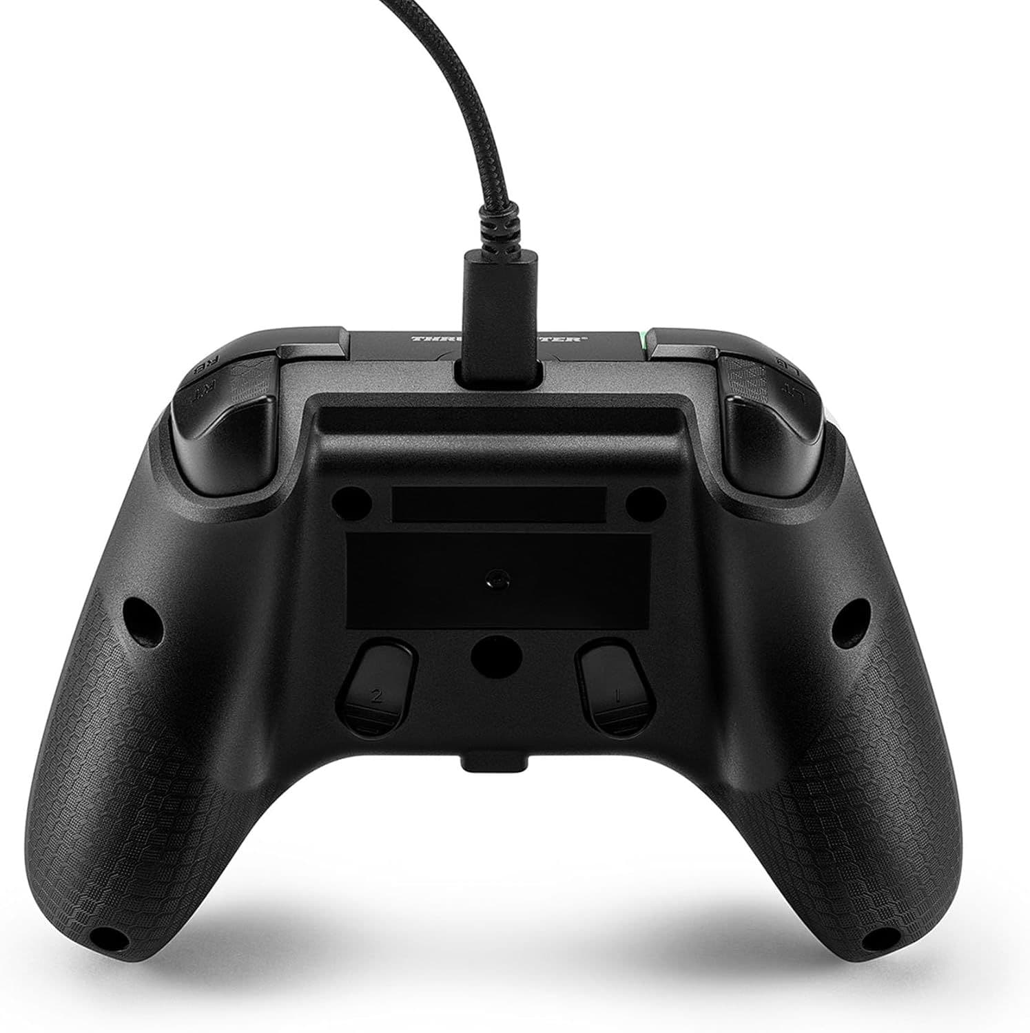 Game Control Thrustmaster HEART - Gamepad com tecnologia magnética anti-drift (Imagem 4)