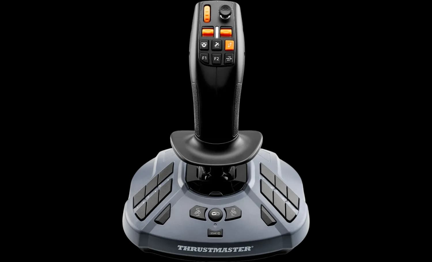 FarmStick Thrustmaster SimTask (Imagem 3)