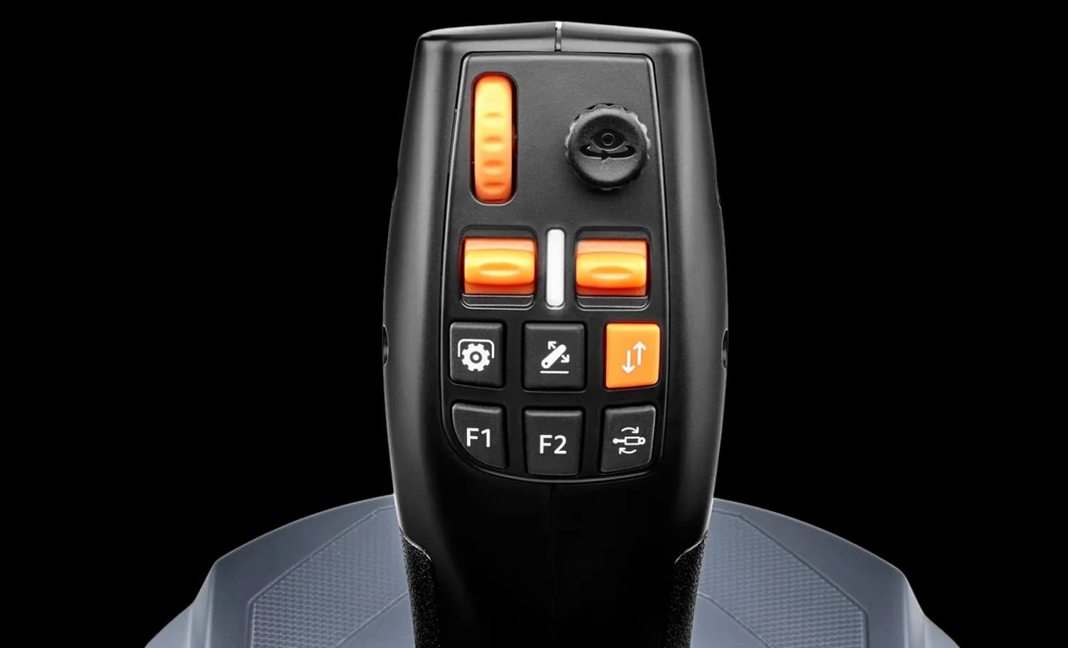 FarmStick Thrustmaster SimTask (Imagem 2)