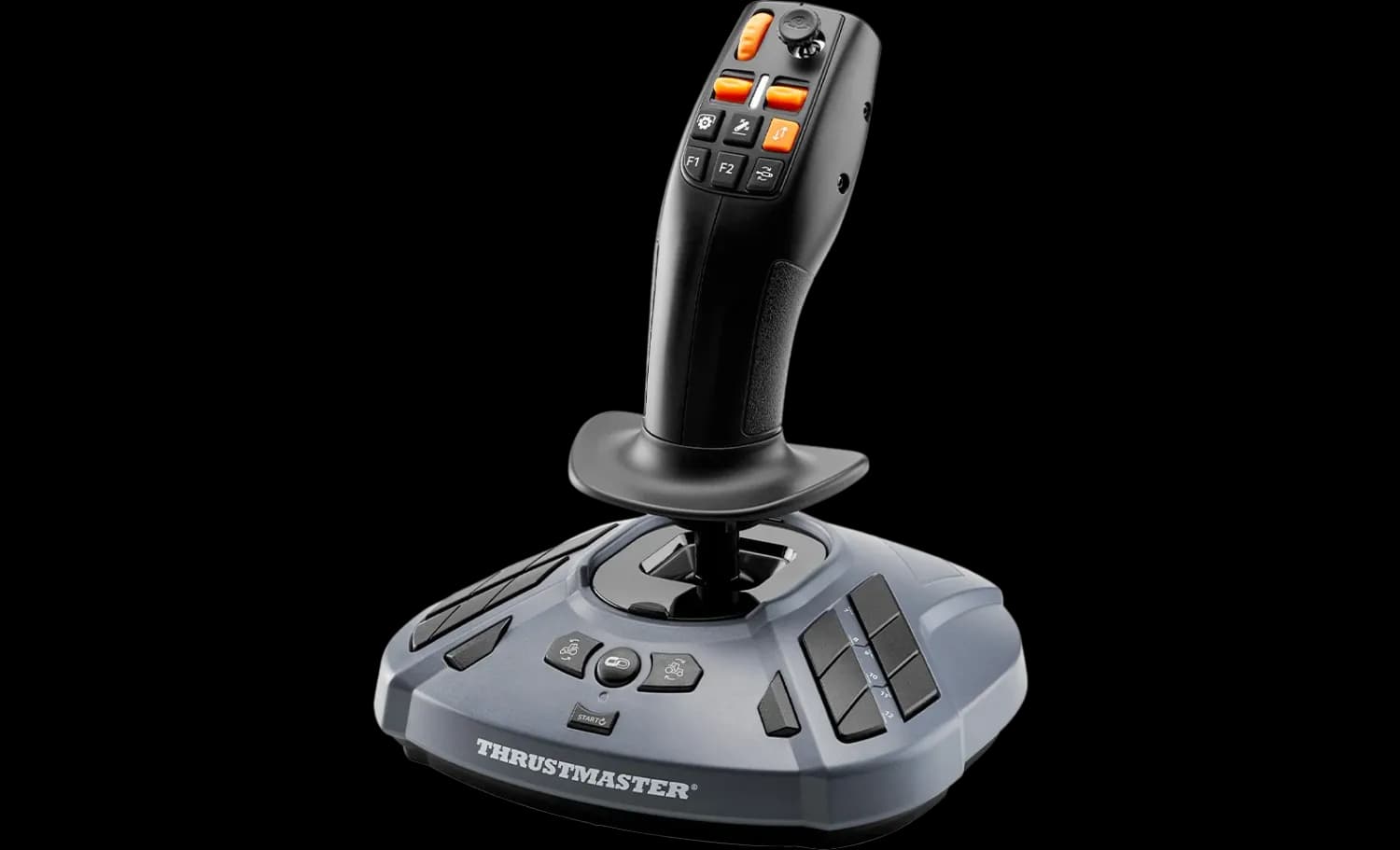 FarmStick Thrustmaster SimTask (Imagem 1)
