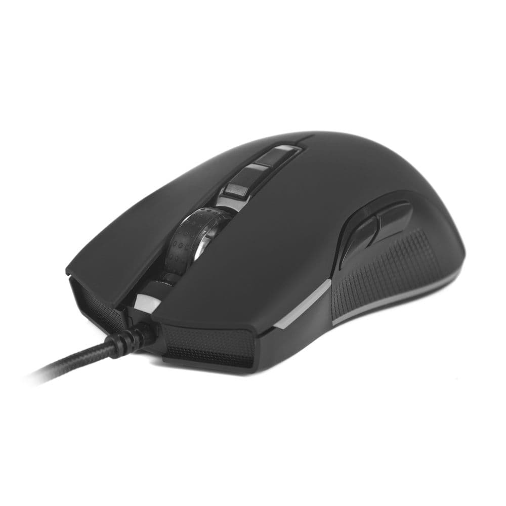 Motospeed V70 Zeus - Preto (Imagem 5)