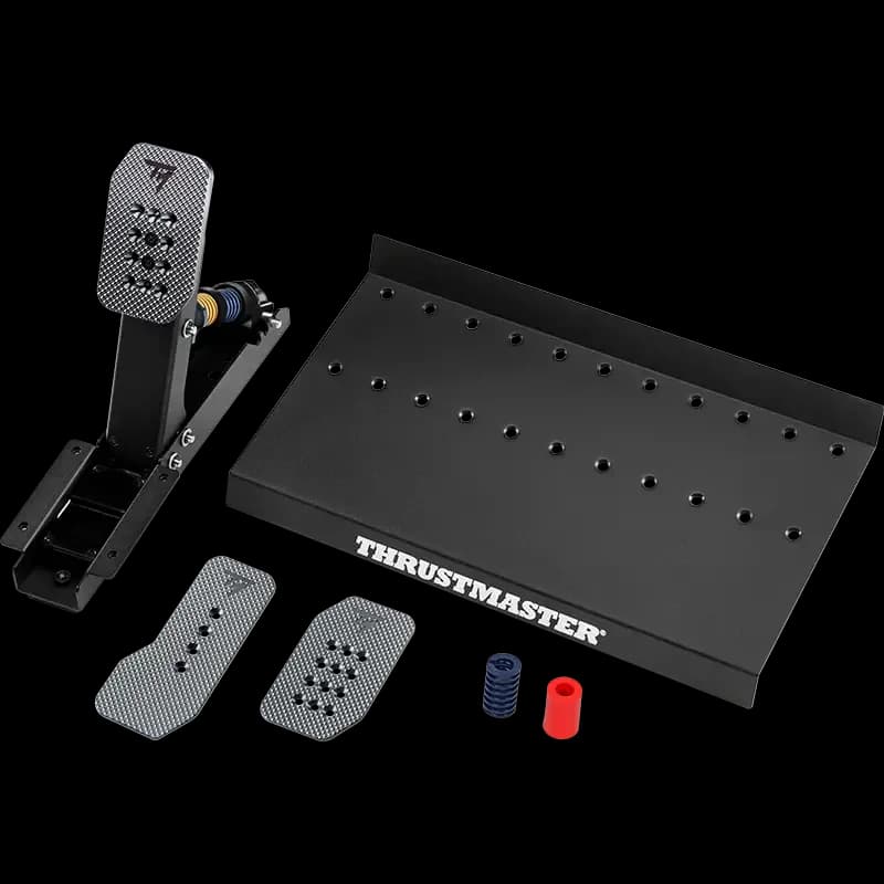 Racing Pedal AddOn Thrustmaster Raceline LC Upgrade, Módulo Load Cell — imagem 1