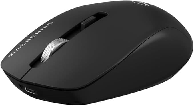 Mouse office Machenike M610 — imagem 1