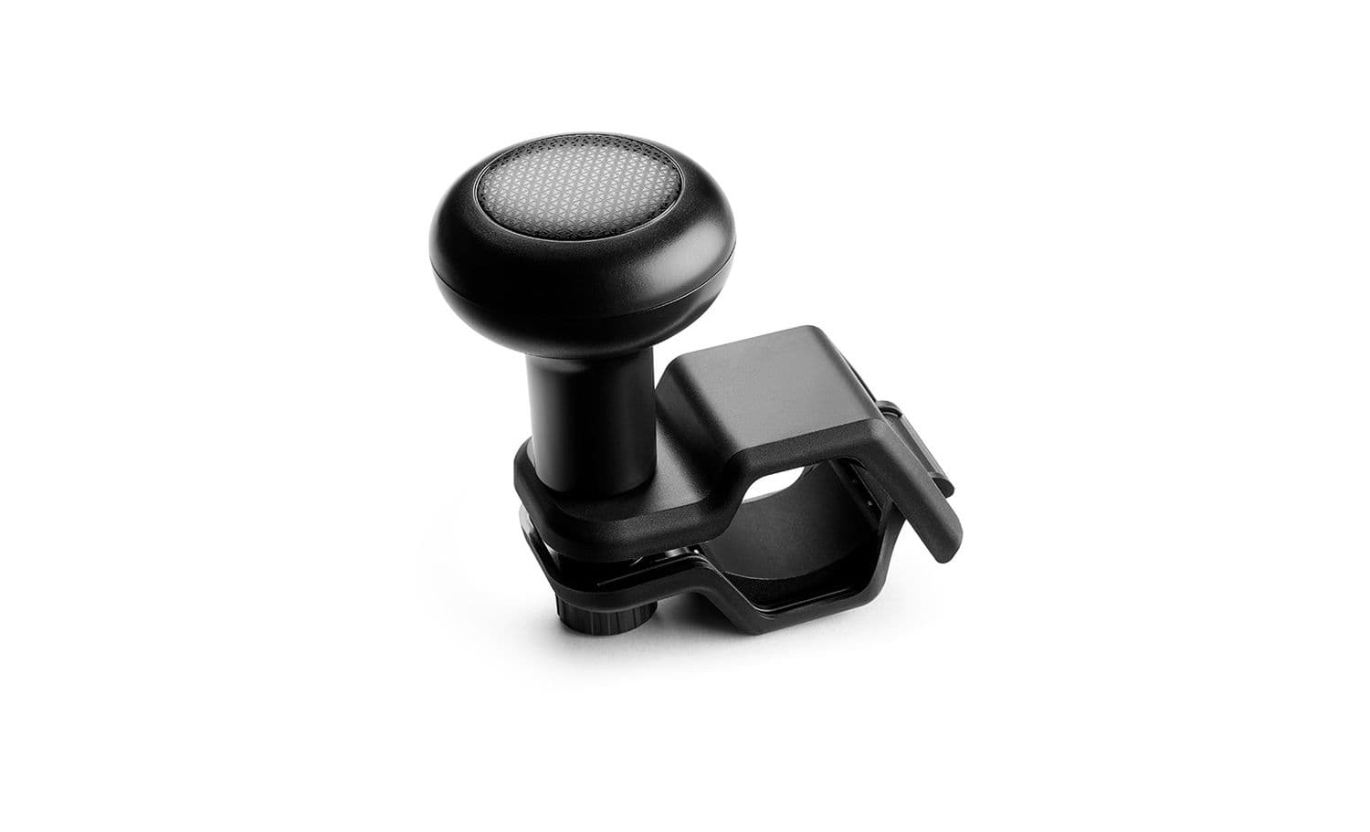 Steering Kit Thrustmaster — imagem 1